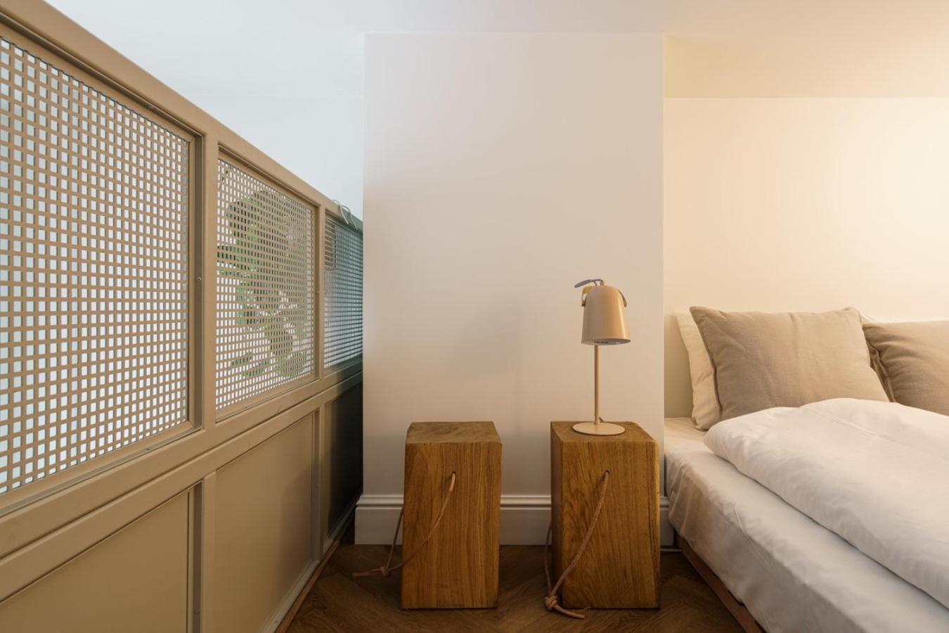 Apartamento Up'arts Breslavia