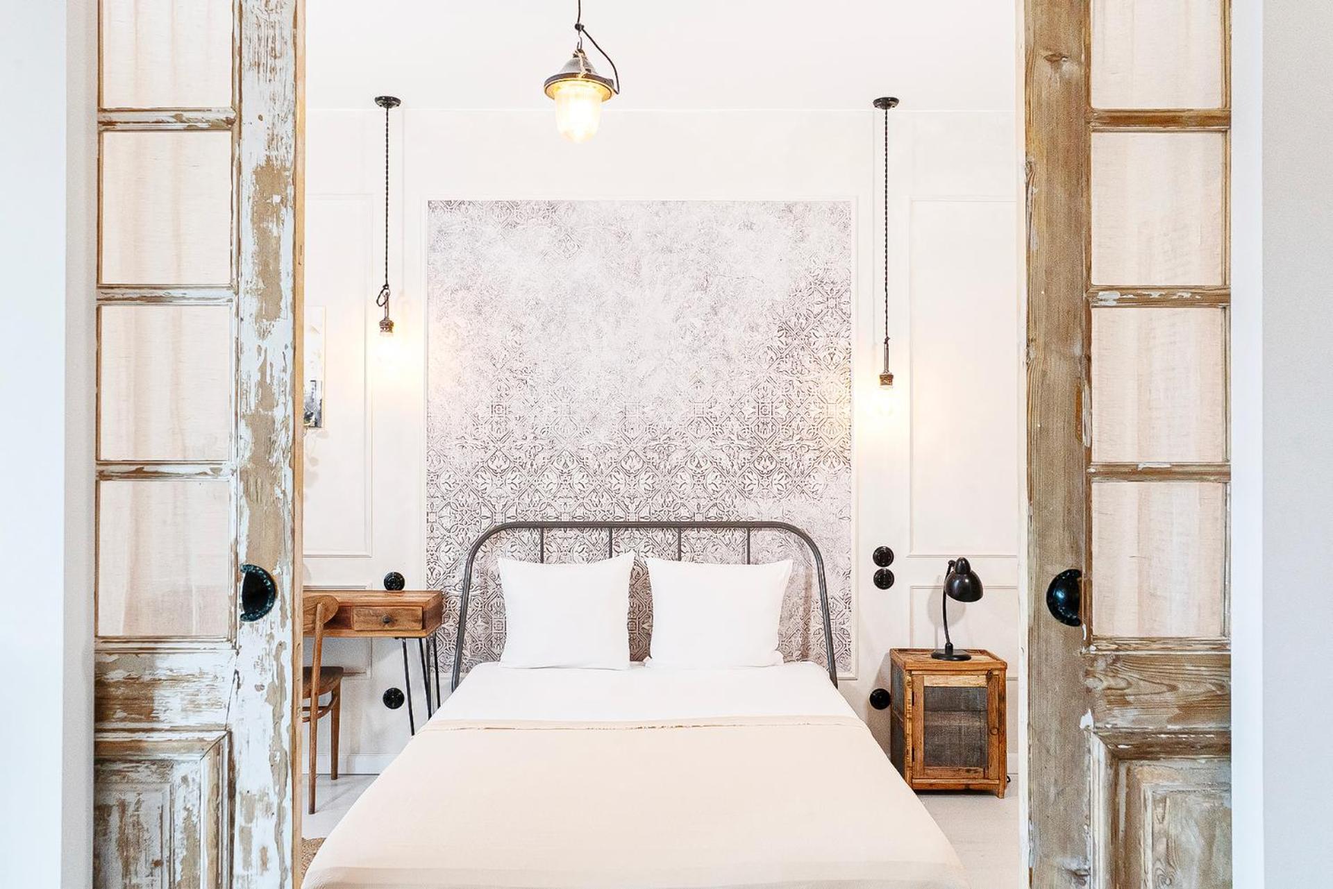 Apartamento Up'arts Breslavia