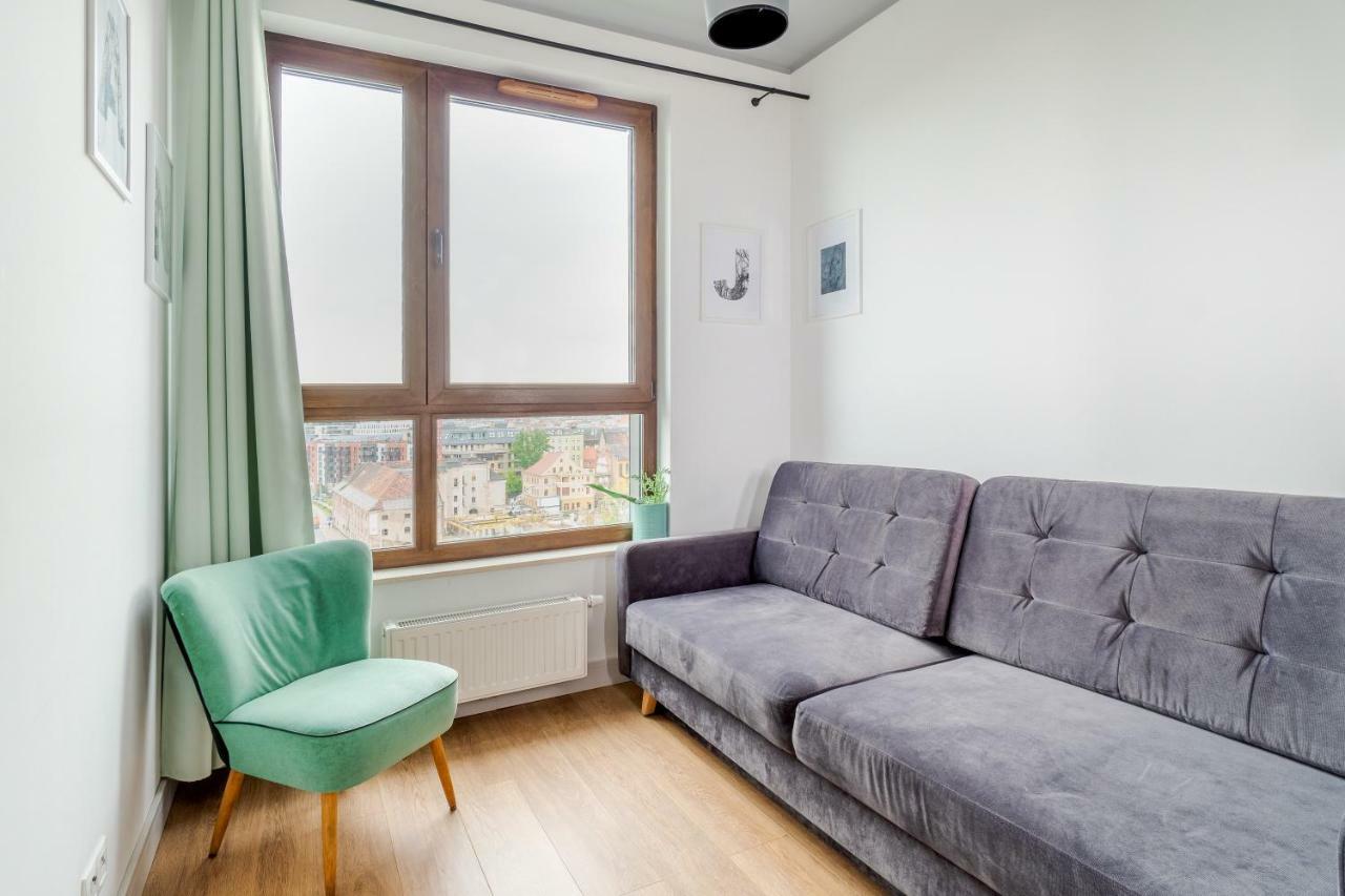 Apartamento Up'arts *