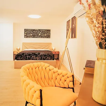 Apartament Up'Arts Wrocław Zewnętrze zdjęcie
