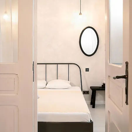 Apartament Up'Arts Wrocław Zewnętrze zdjęcie