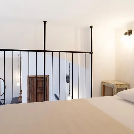 Apartament Up'Arts Wrocław Pokój zdjęcie