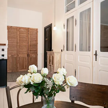Apartament Up'Arts Wrocław Zewnętrze zdjęcie