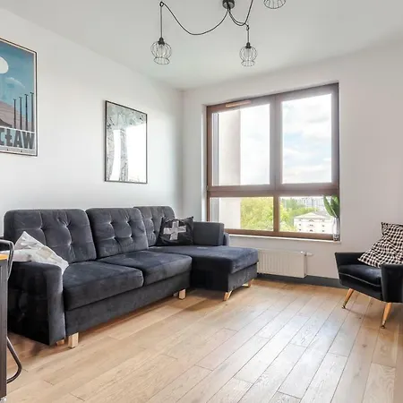 Apartament Up'Arts Wrocław Zewnętrze zdjęcie