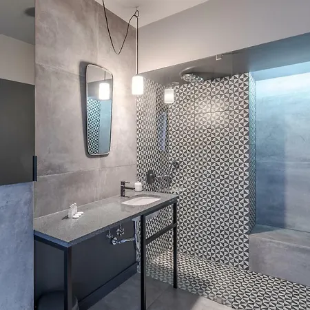Apartament Up'Arts Wrocław Zewnętrze zdjęcie